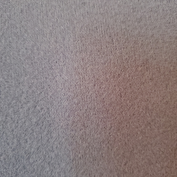 Selling Women's Grey Fall/Spring Jacket - Picture 9 of 10